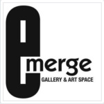 Emerge Gallery & Art Space